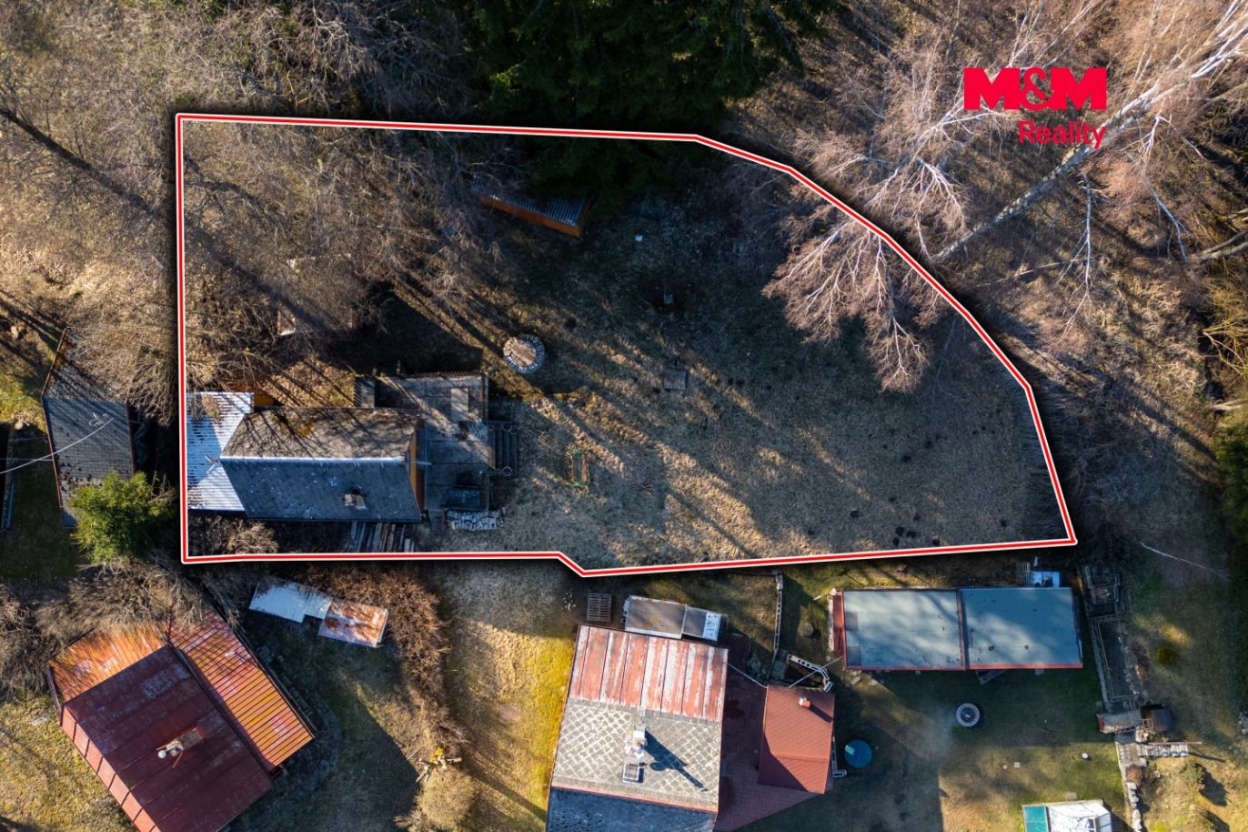 DJI_0239-Edit.jpg