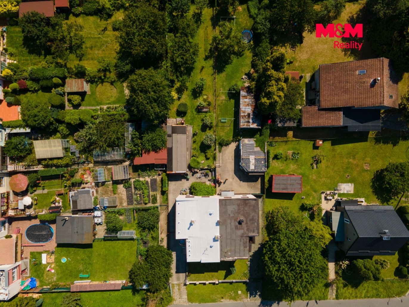 DJI_0229.jpg