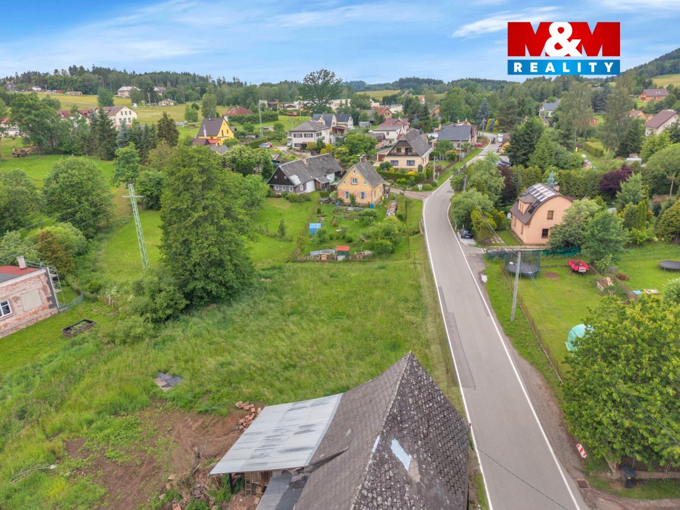 DJI_20260615160310_0449_D kopie.jpg
