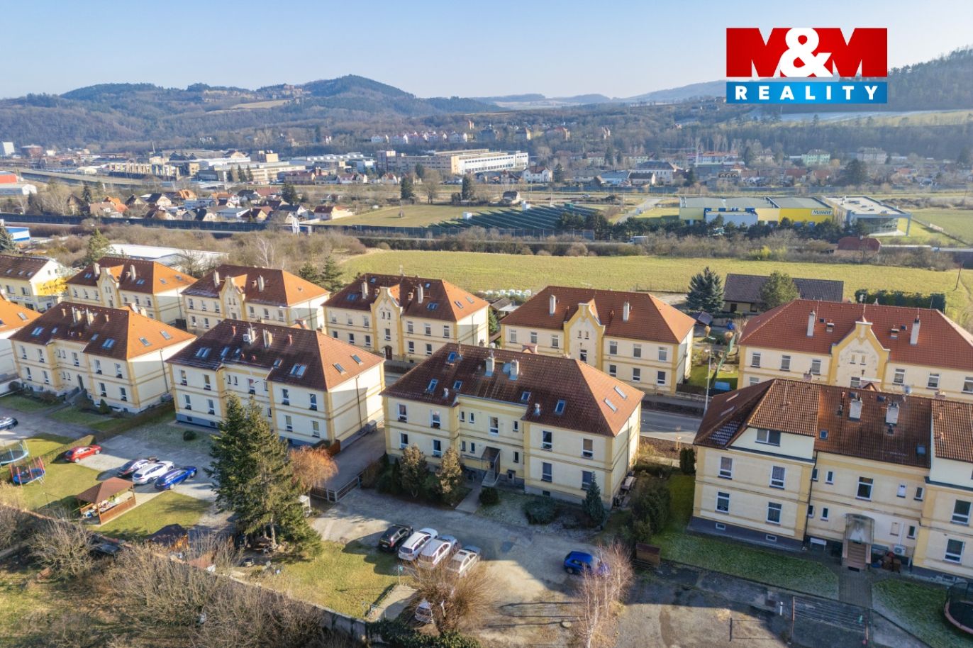 DJI_0701.jpg