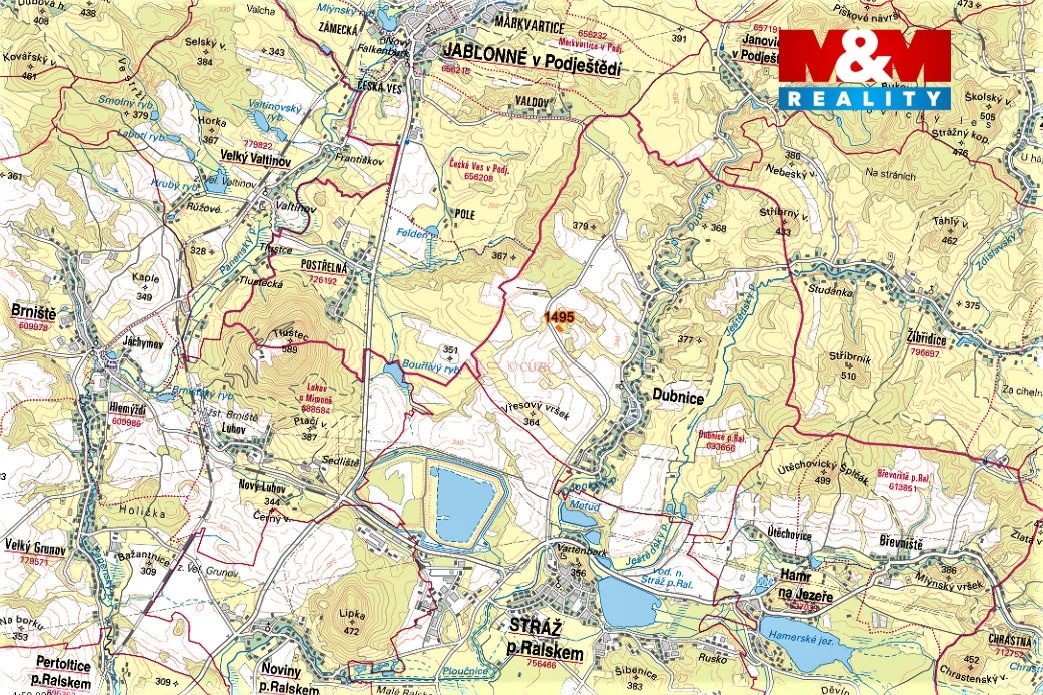 mapka