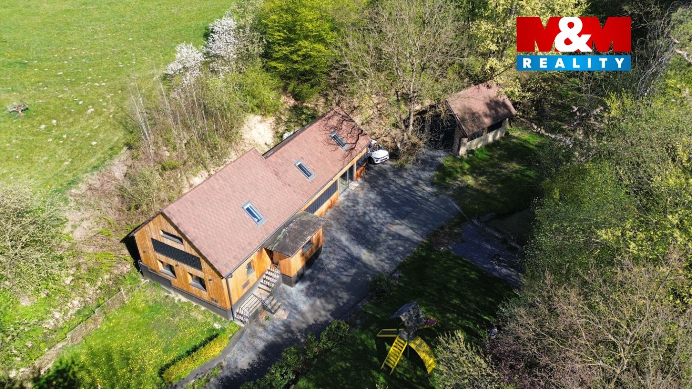 dji_fly_20260423_155836_469_1777890184789_photo_optimized.jpeg