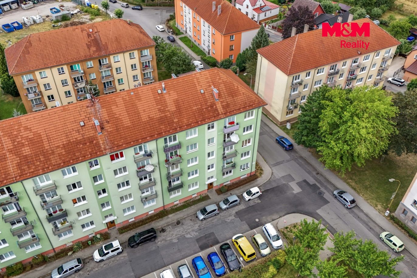 DJI_20260714113627_0887_D.jpg