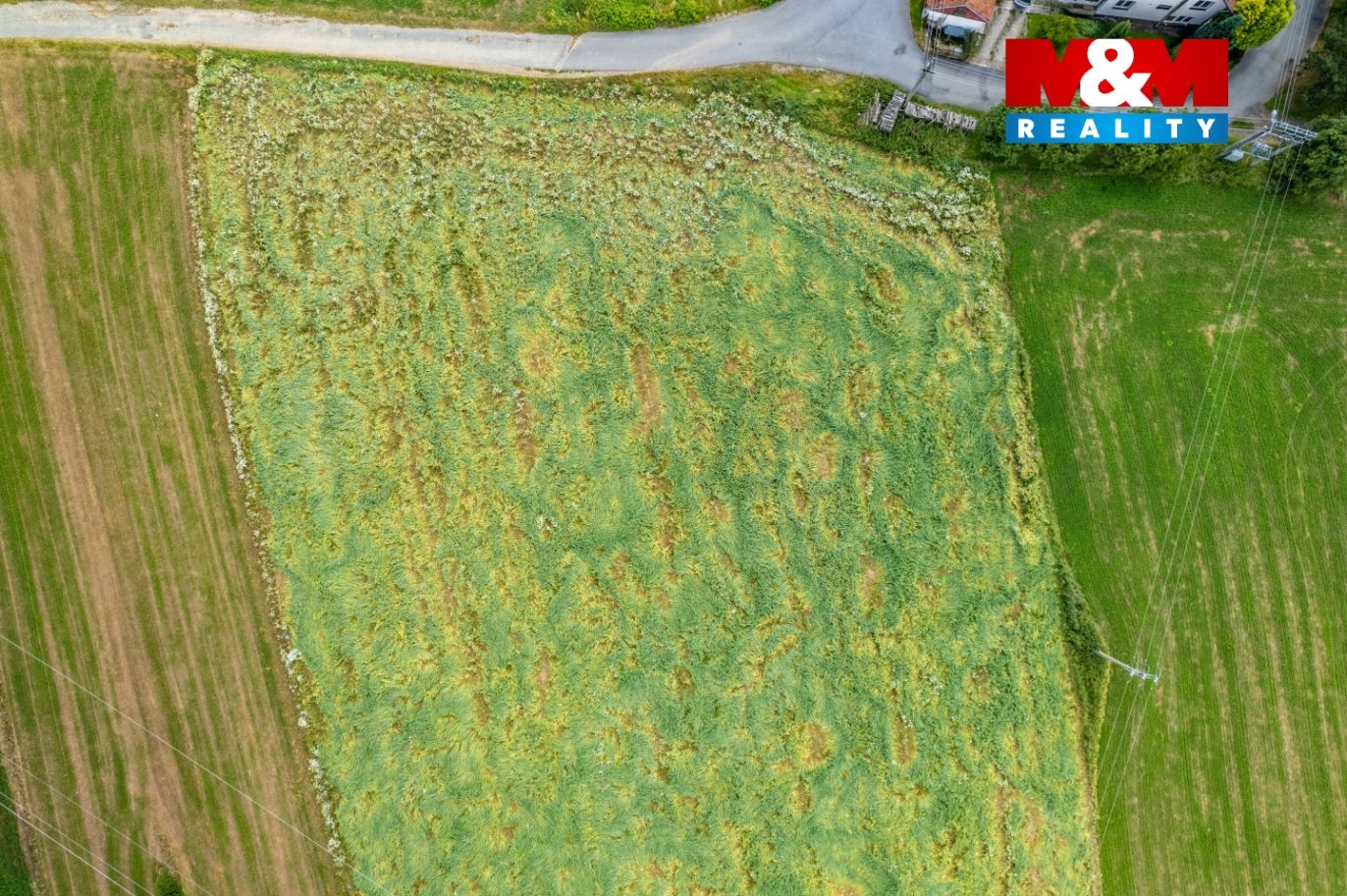 DJI_0746.jpg