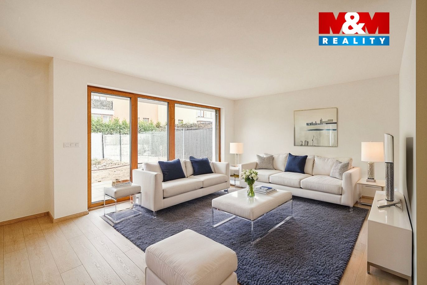 foto-jiribednar-2048px-001 - Living Room - Modern - 2.jpg