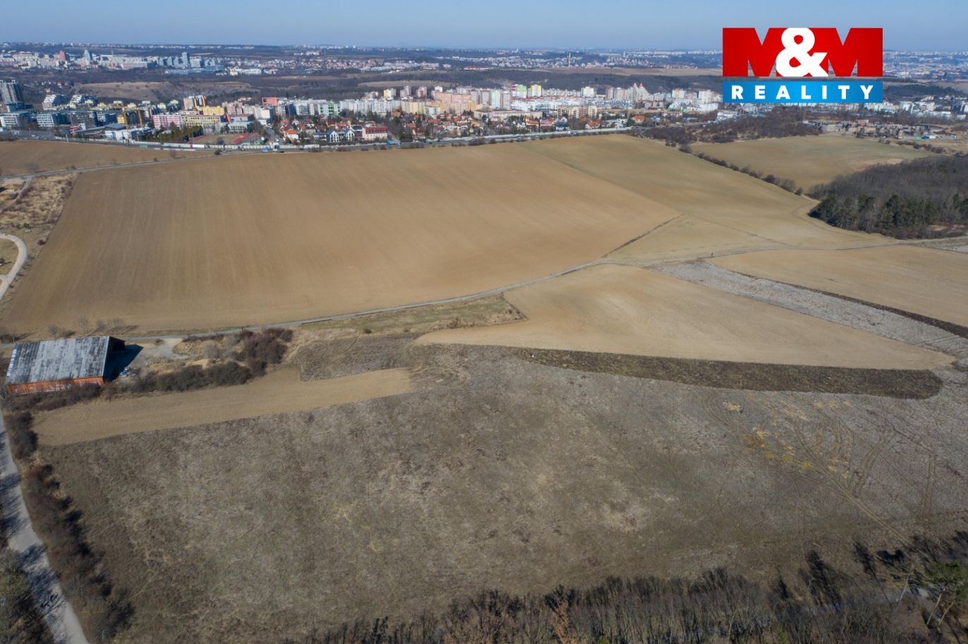 DJI_0123.jpg