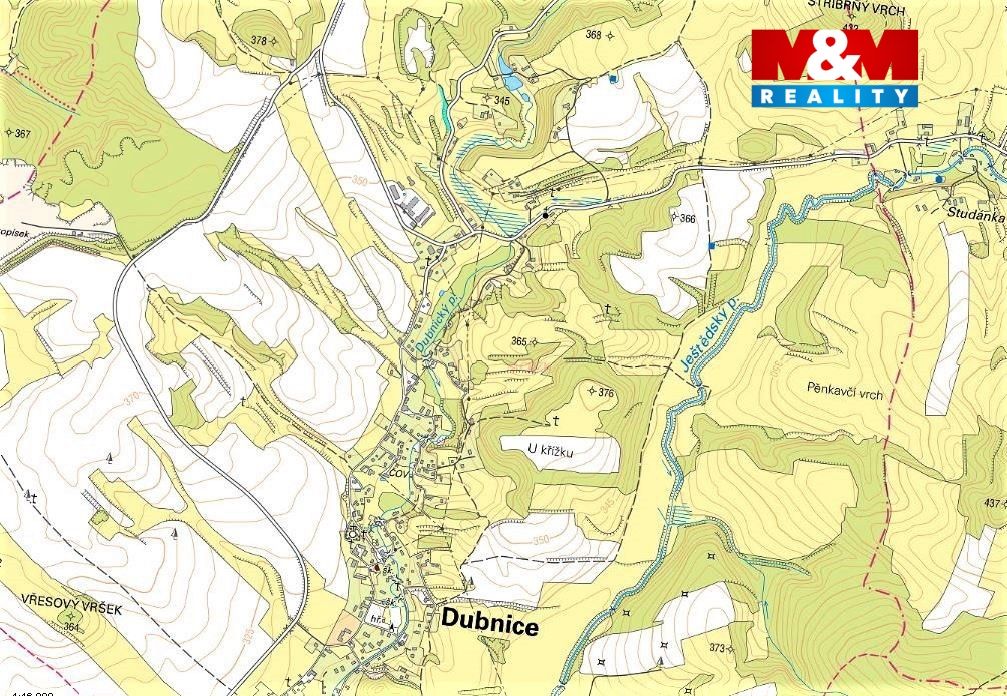 mapka