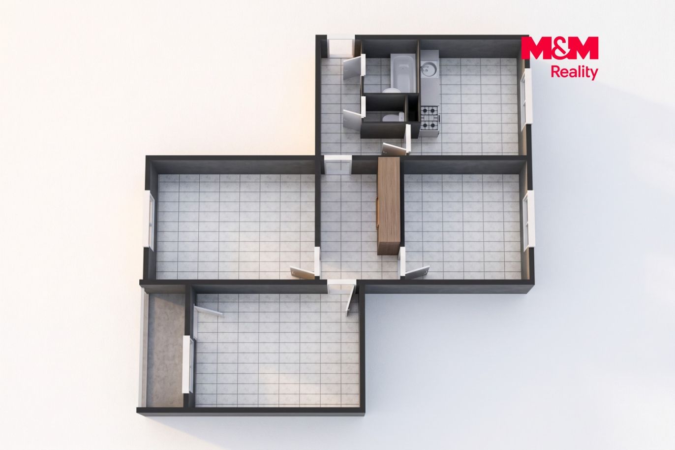 3D Floor Plan.jpg