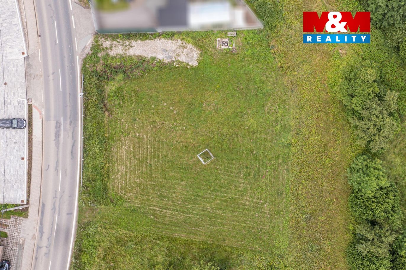 DJI_0162-HDR.jpg