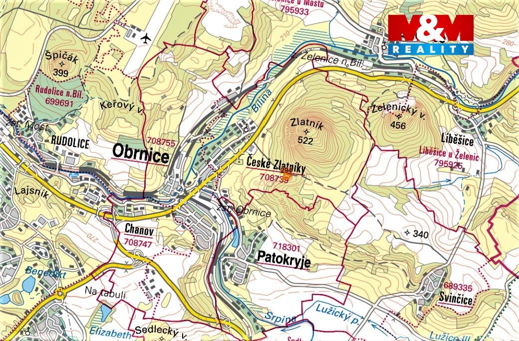 mapka