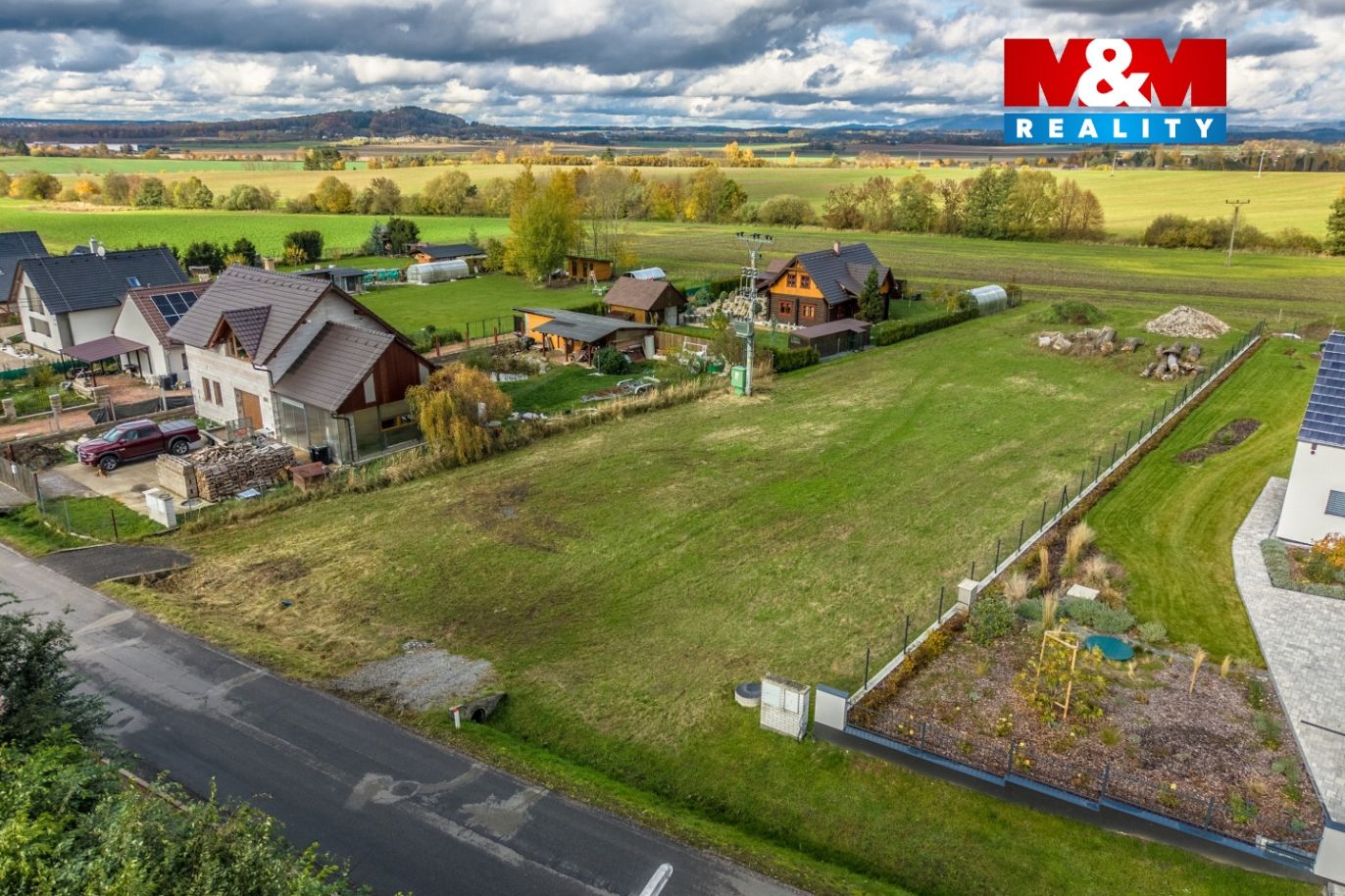 DJI_20251029130118_0141_D-HDR.jpg