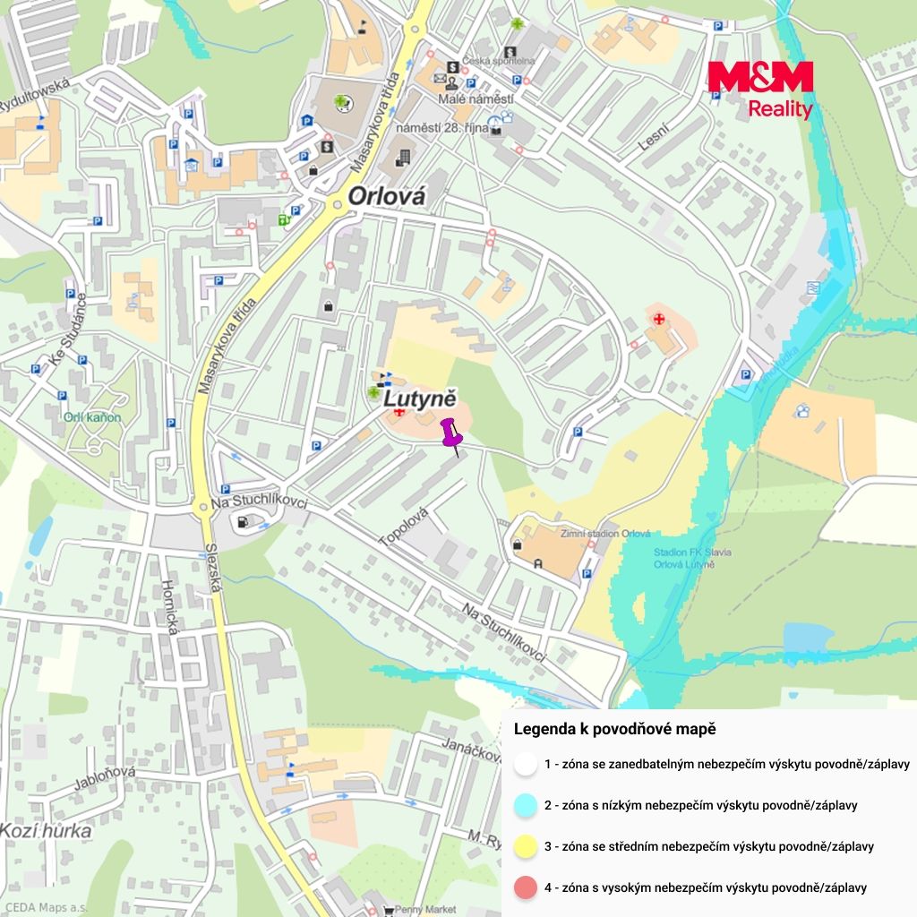 Povodnova_mapa_146_12_08_2026.png.png