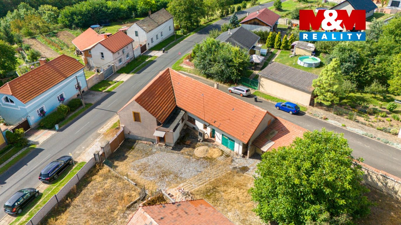 DJI_20240826104543_0093_D.jpg