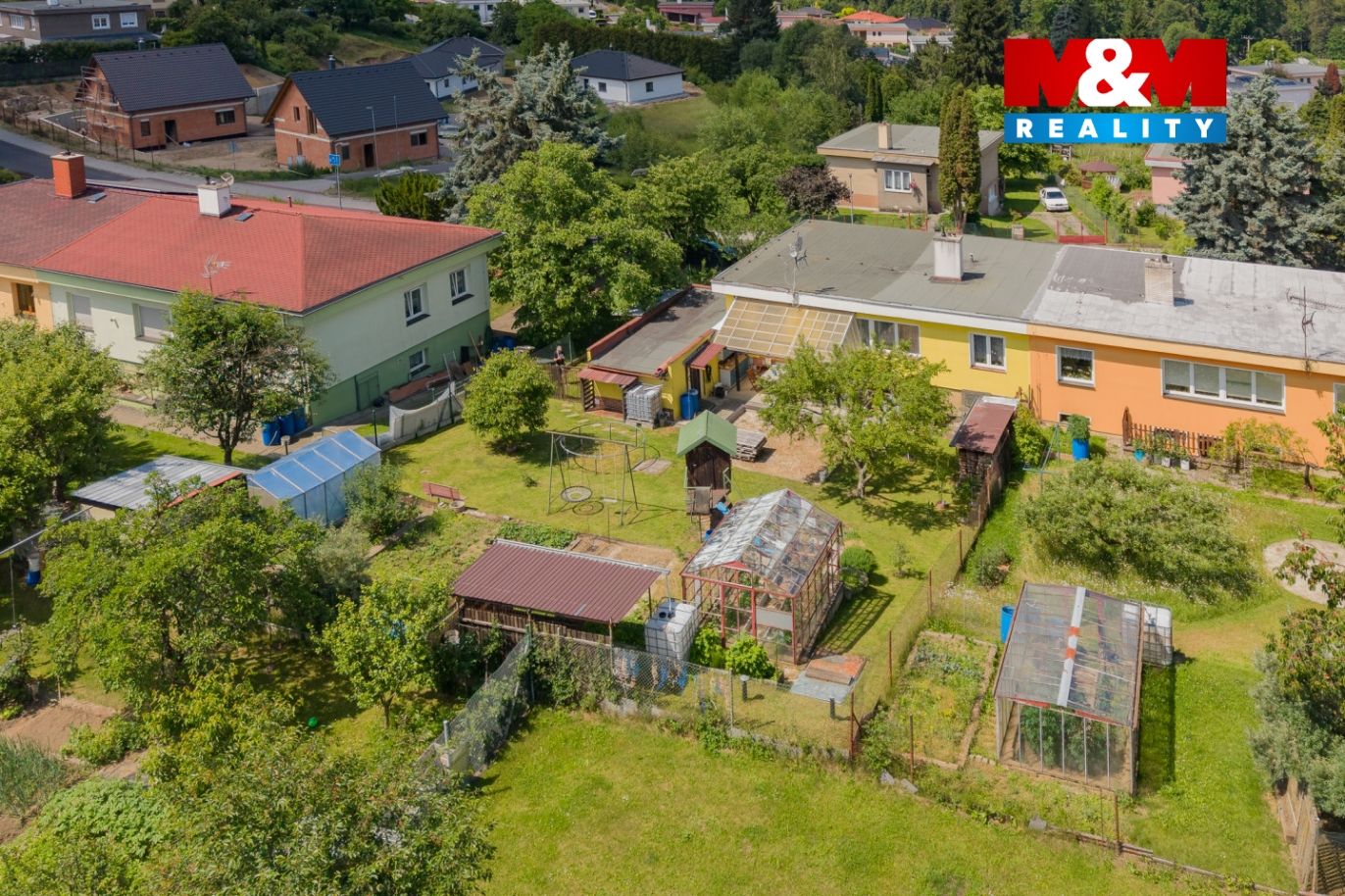 DJI_20260619114810_0324_D.jpg