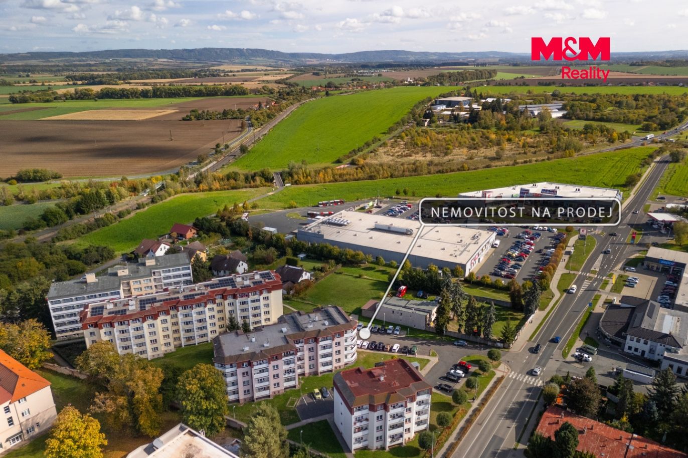 DJI_20261009134527_0209_D kopie.jpg