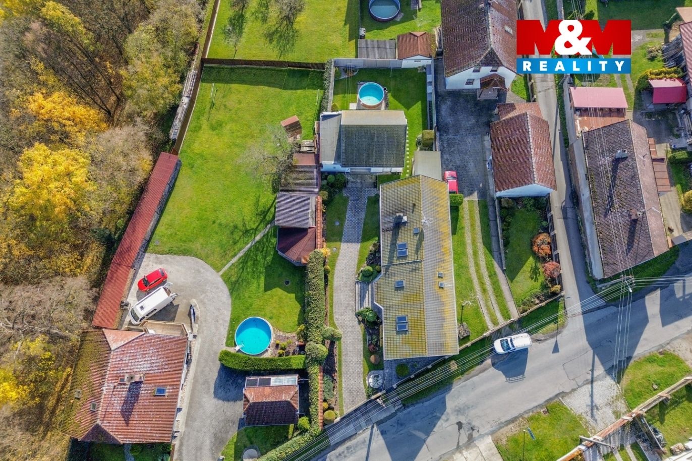 DJI_0349.jpg