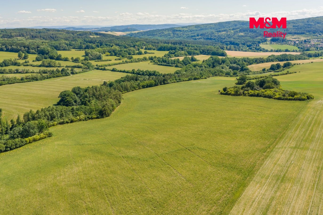 DJI_20260709155038_0867_D.jpg