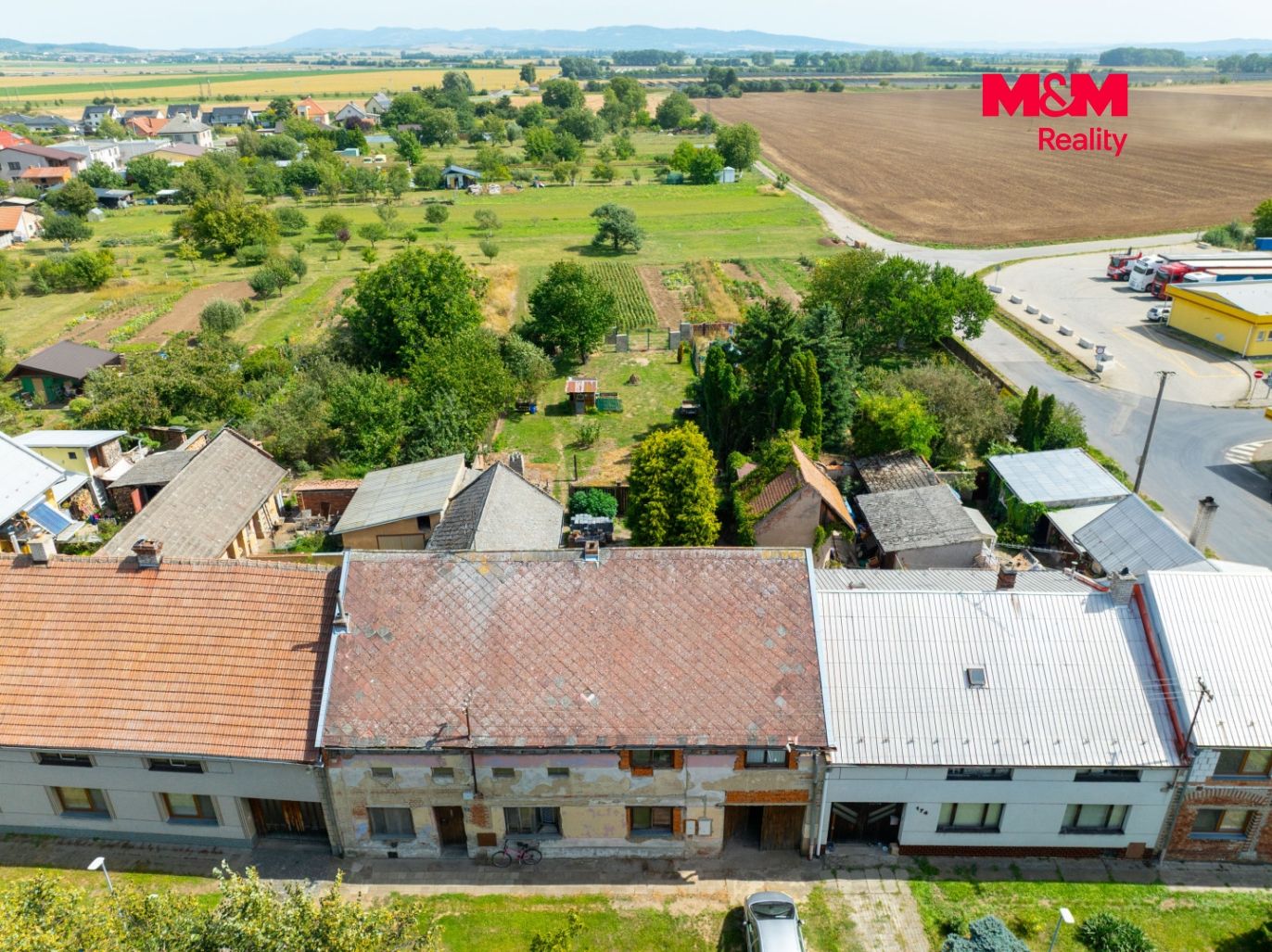 DJI_0129.jpg