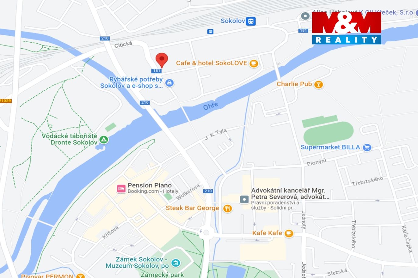 Mapa1.png