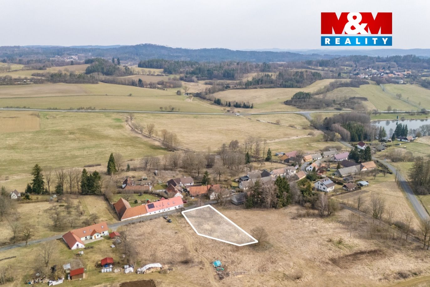 DJI_20260324095405_0011_D_1.jpg