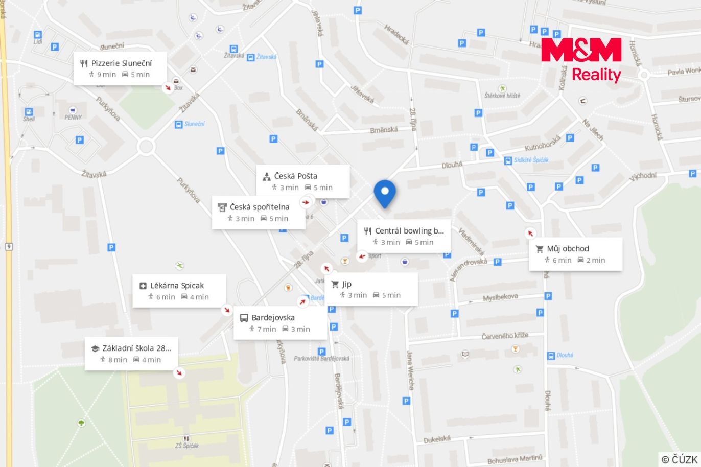 Mapa_okoli_.jpeg