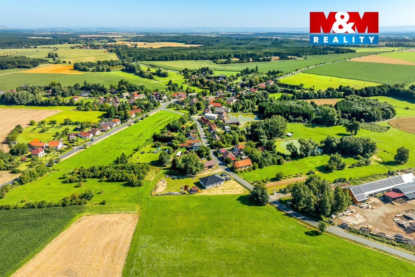 DJI_0319-Edit.jpg