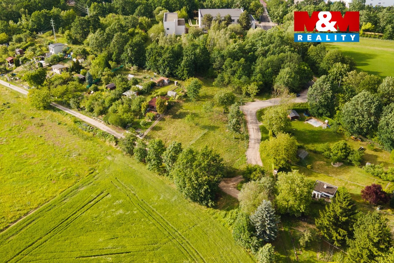 DJI_0981.jpg