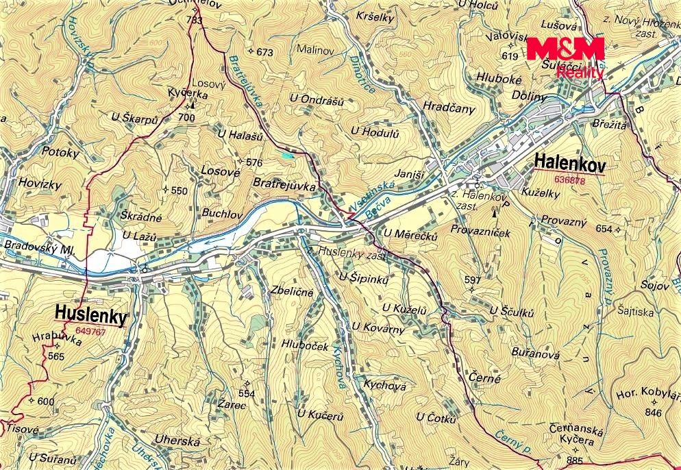 mapka