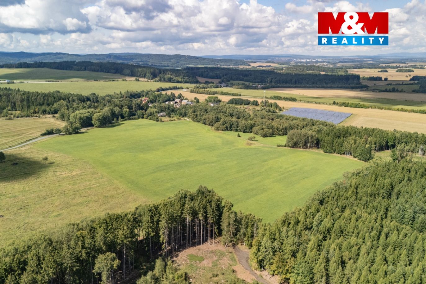 DJI_20250906134255_0015_D.jpg