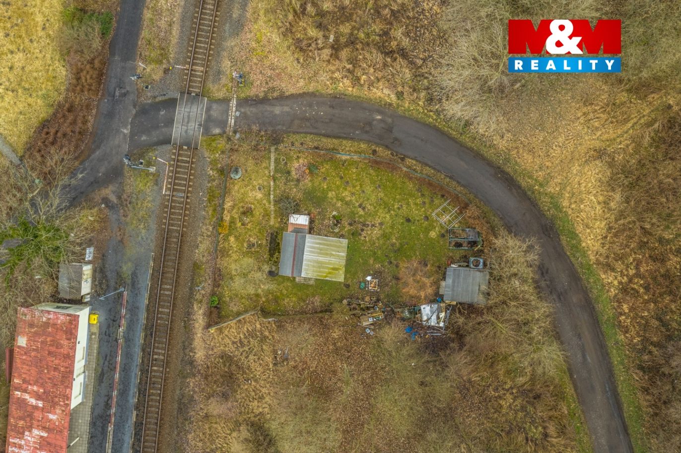 DJI_0191-HDR.jpg