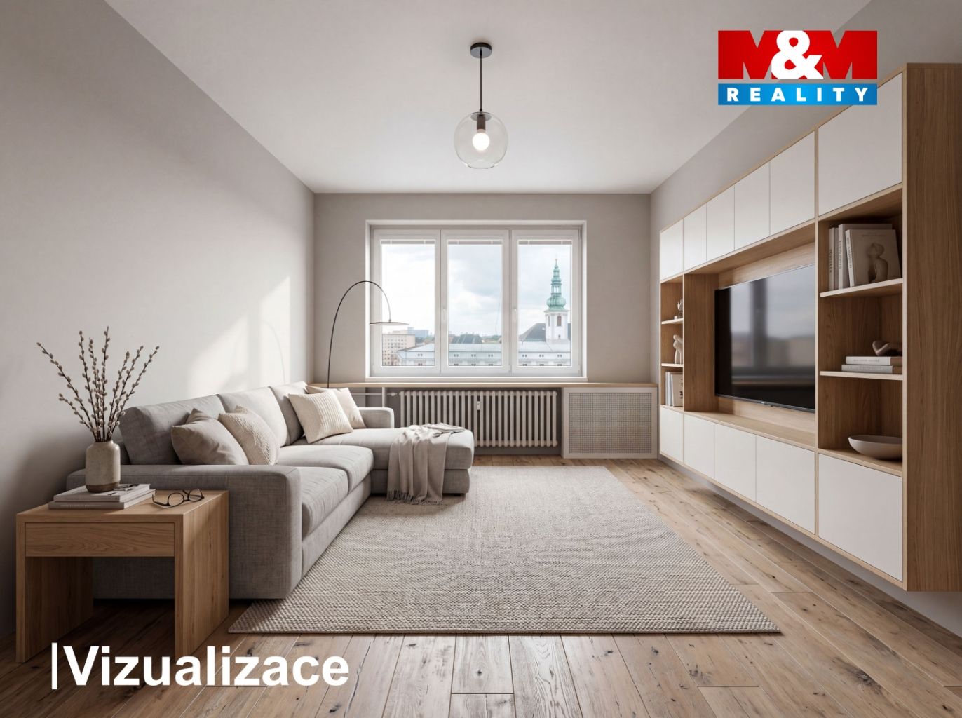 Vizualizace-2.jpg