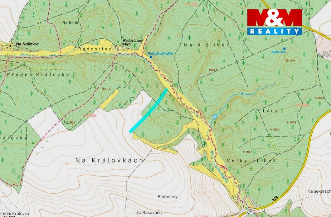 mapka