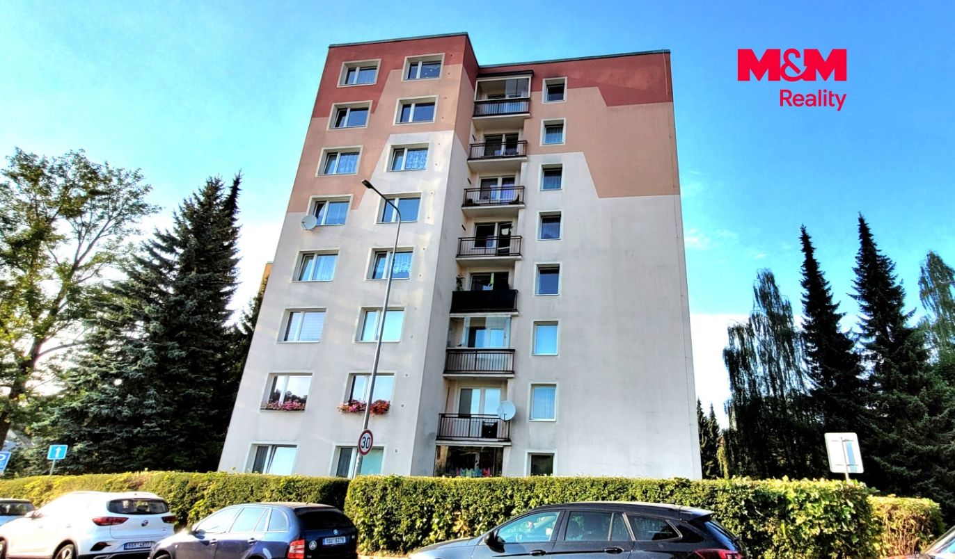 Dům