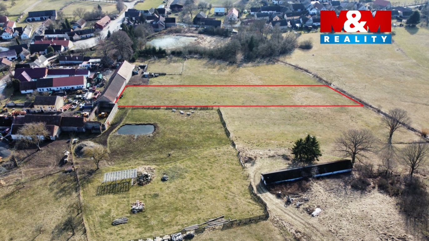 dji_fly_20260303_142652_69_1772548186153_photo_optimized.jpg