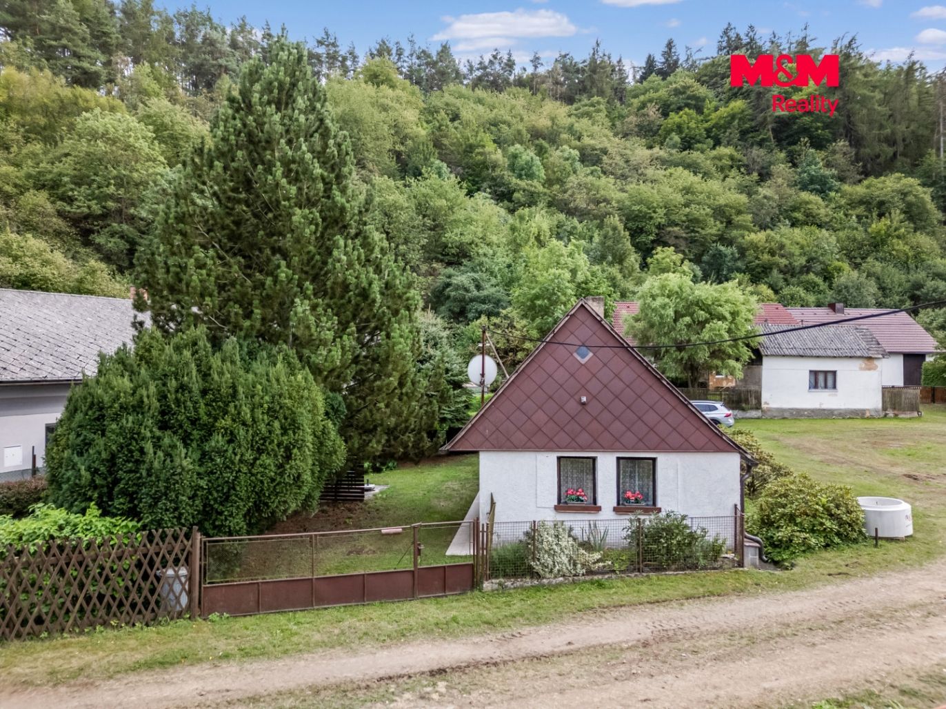 dji_0999 2.jpg