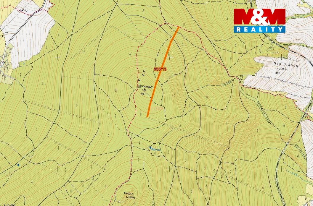 mapka