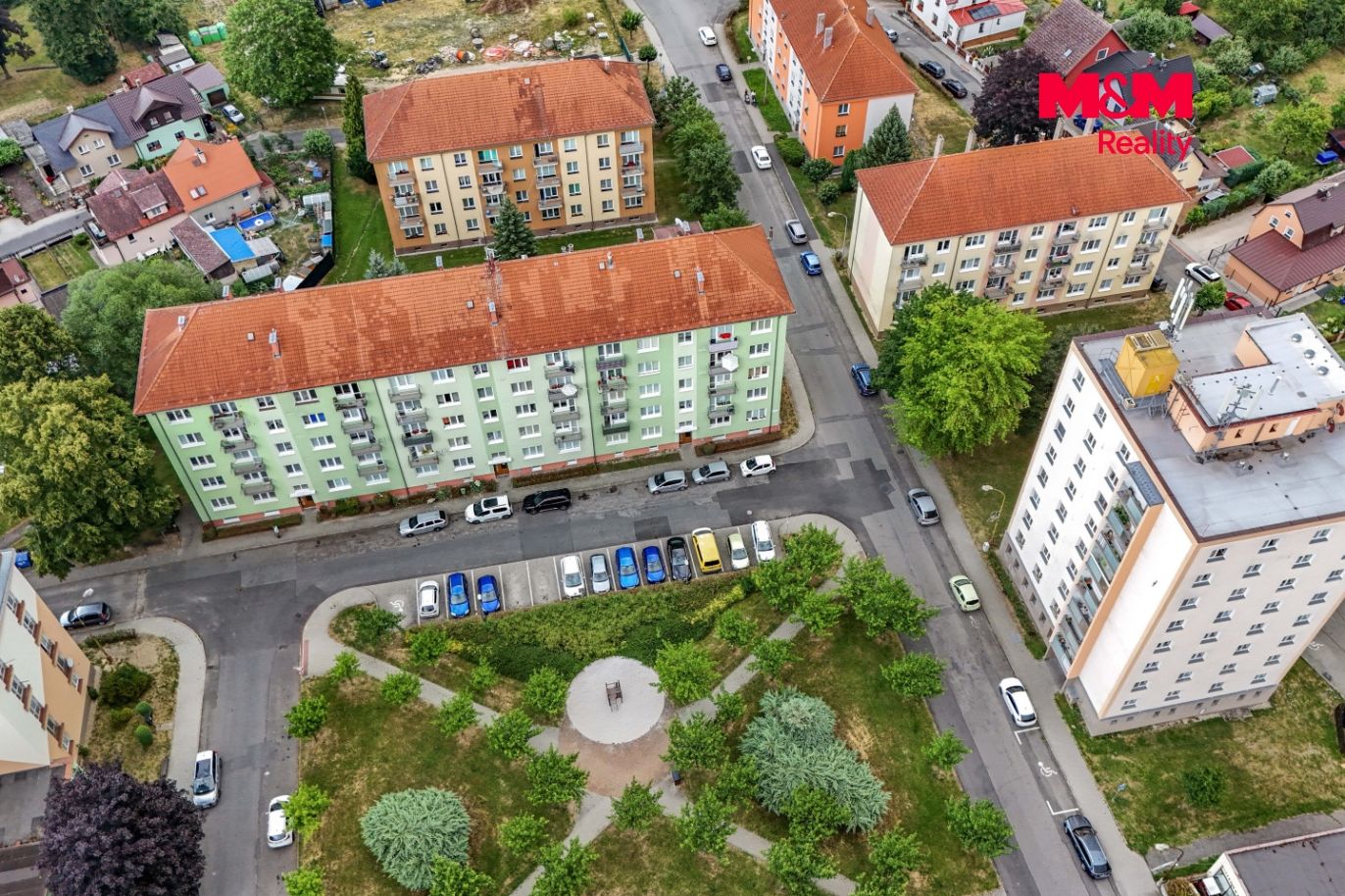 DJI_20260714113638_0888_D.jpg