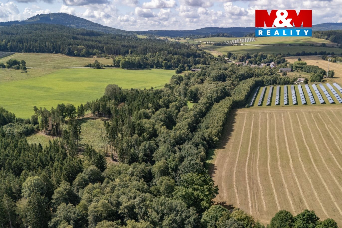 DJI_20250906132153_0010_D.jpg