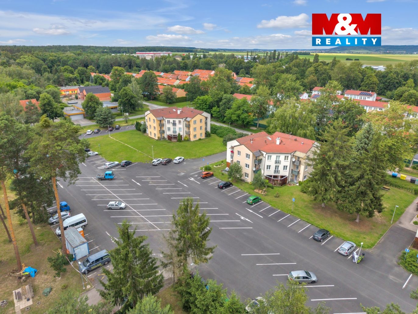 DJI_20260615142719_0437_D kopie.jpg