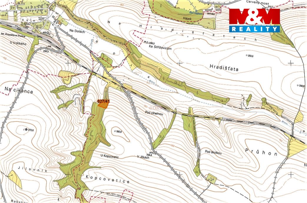 mapka