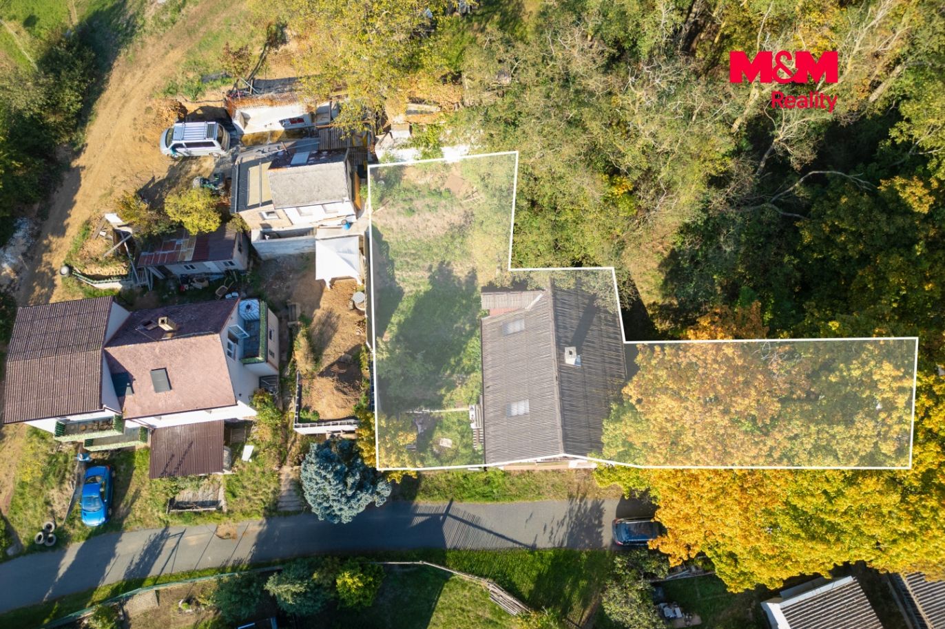 DJI_0430_1.jpg