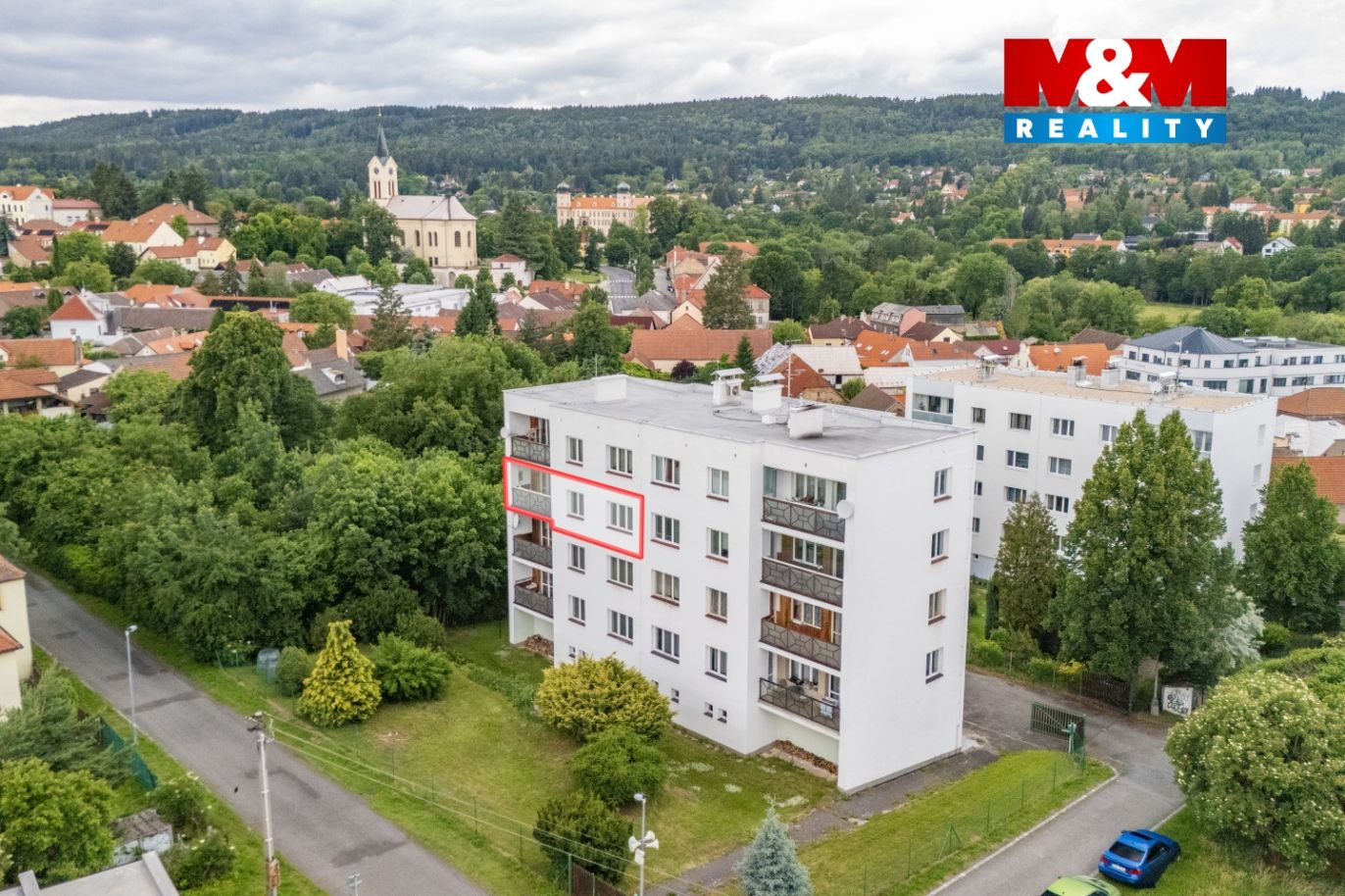 DJI_20260615122509_0001_D_1 (1).jpg
