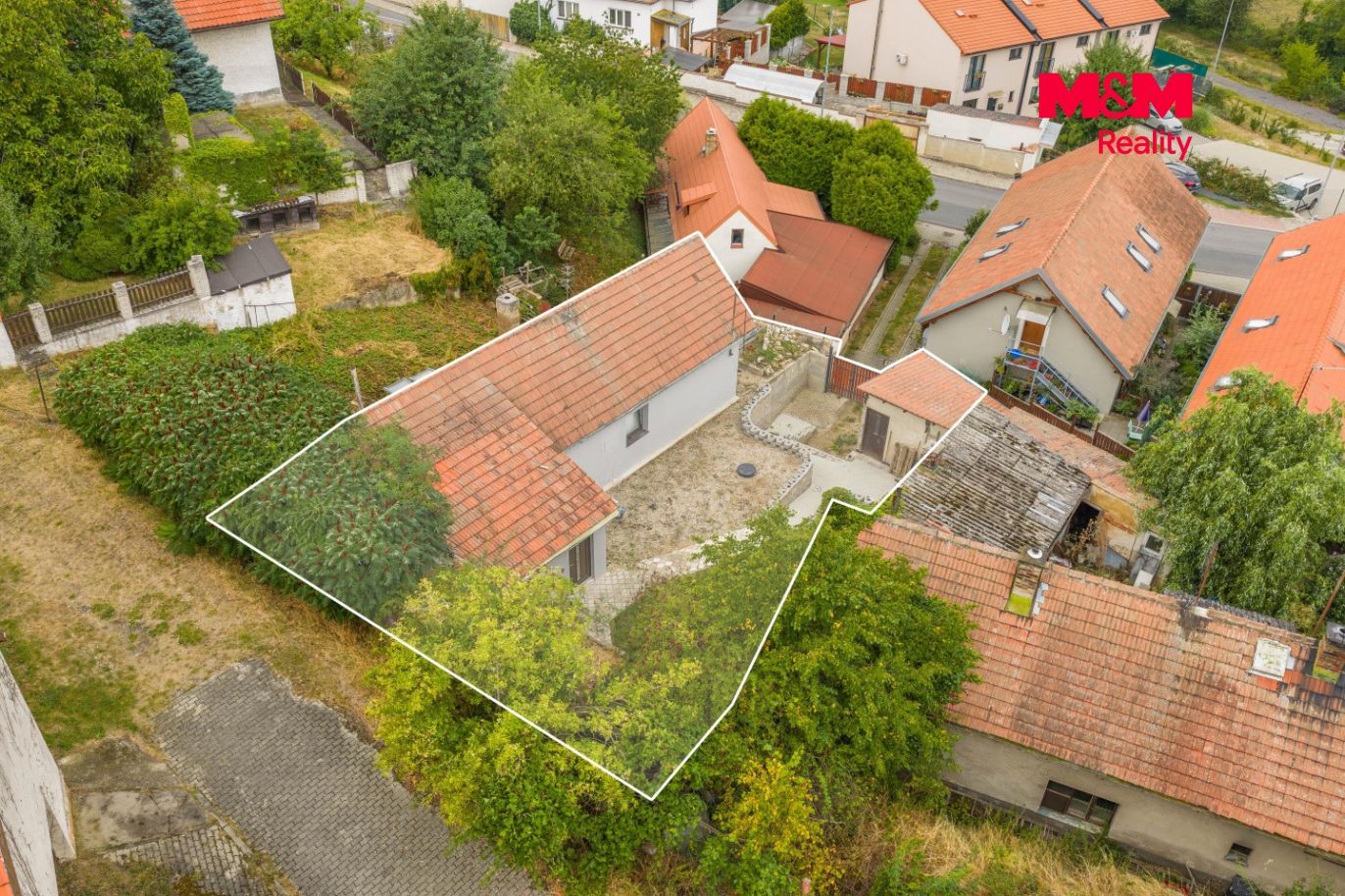 DJI_20260817141245_0782_Db.jpg