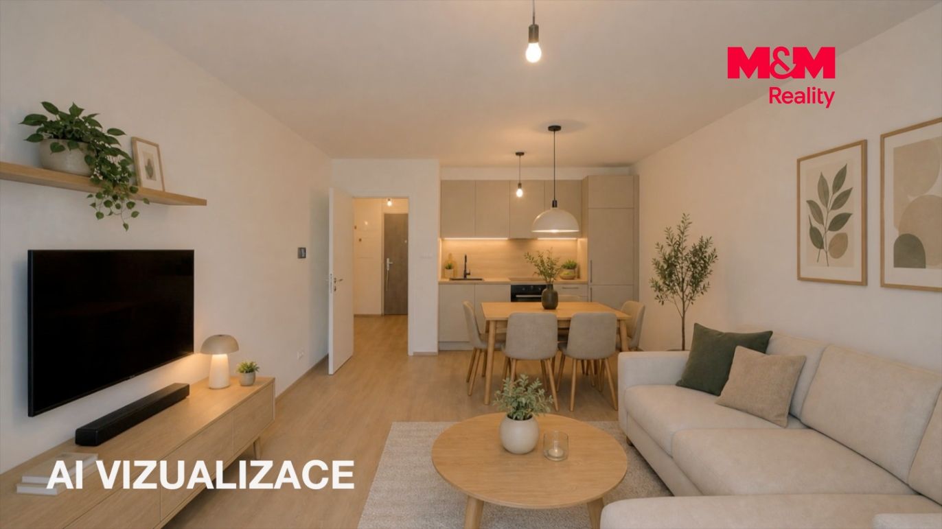 vizualizace