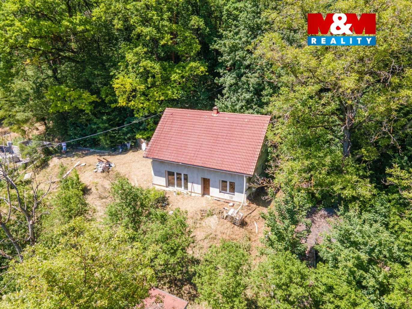 DJI_0279.jpg