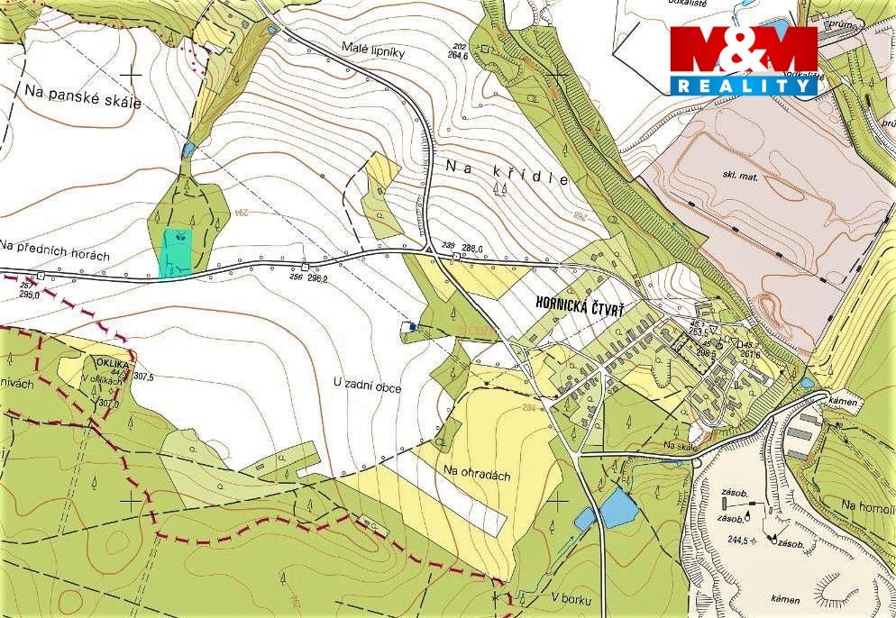 mapka