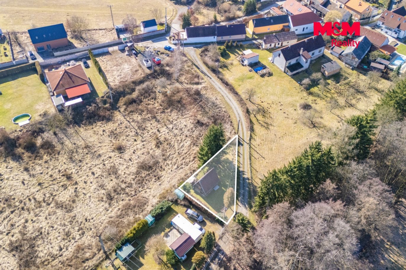 DJI_20260302124205_0007_D_1.jpg