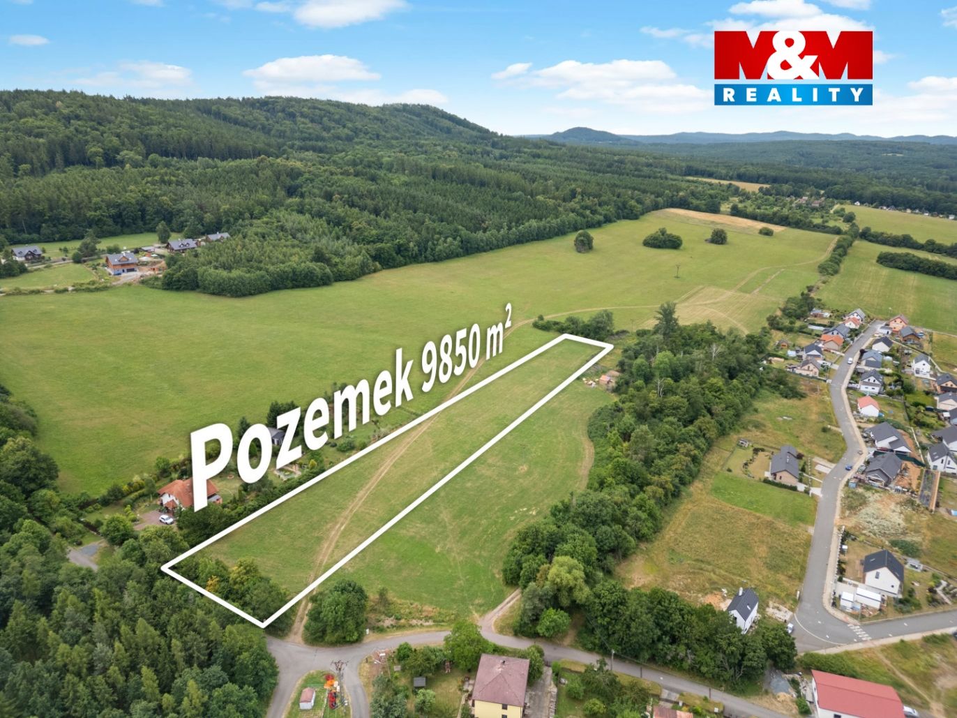 DJI_0333 VYZ.jpg