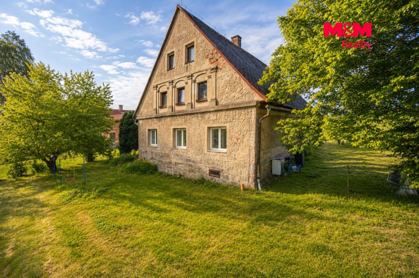dům 92