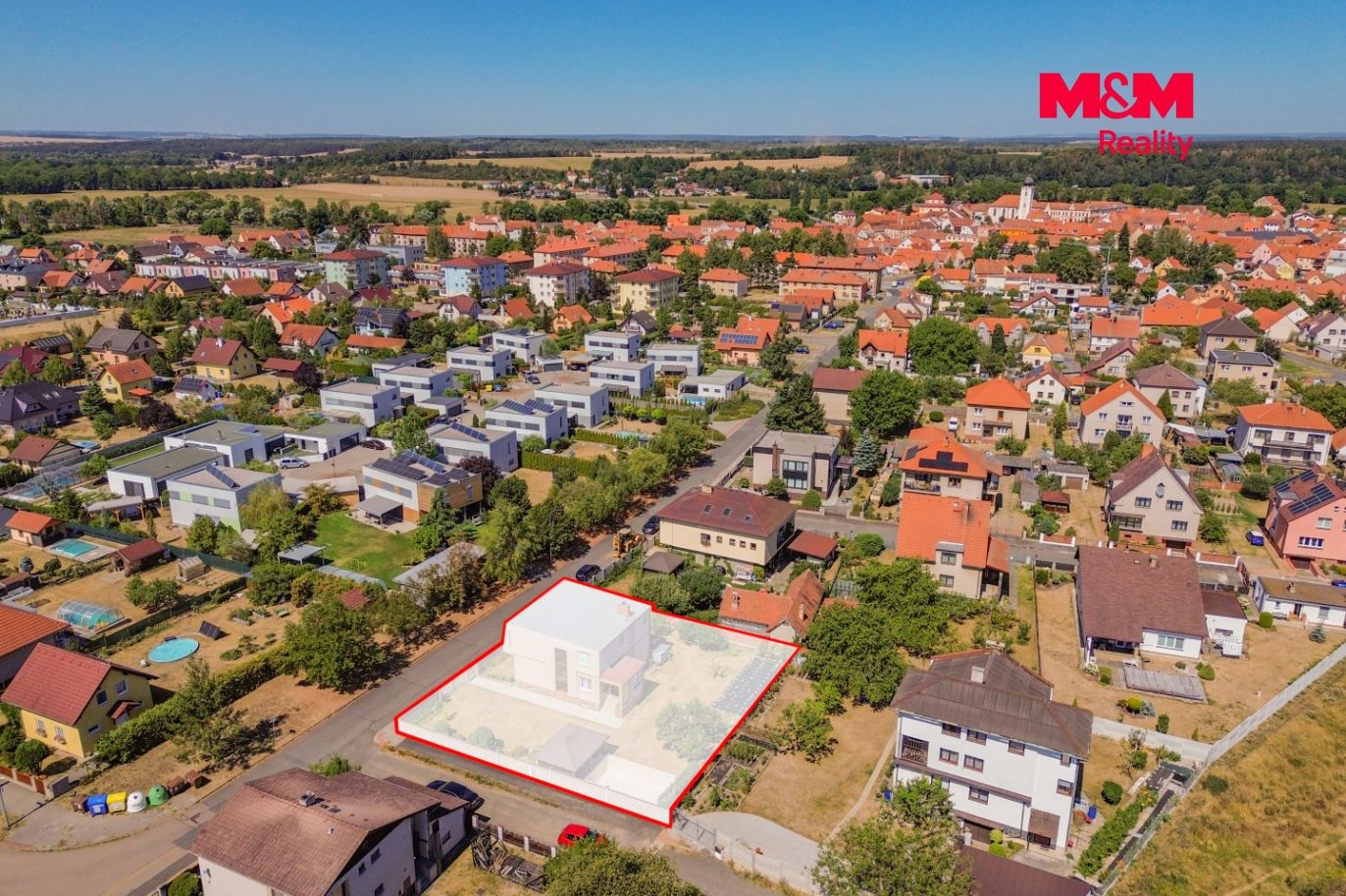 DJI_0381xY.jpg